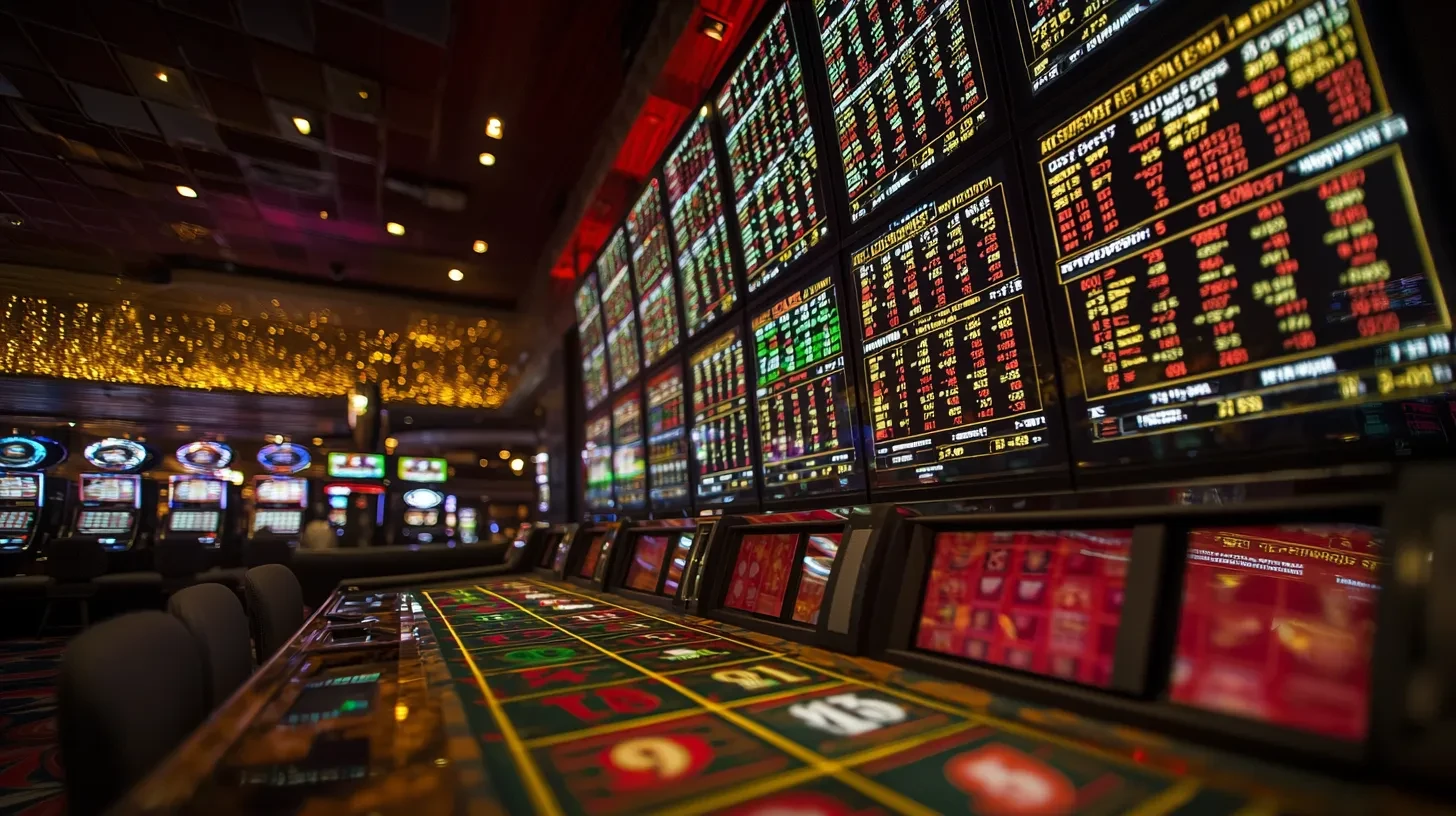 Slot Game 5