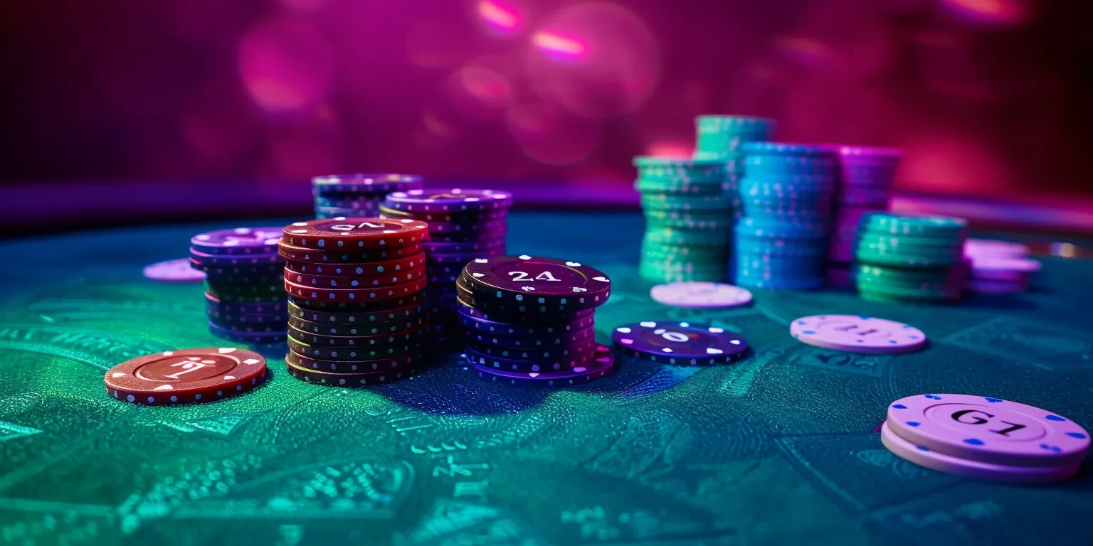 Slot Game 6