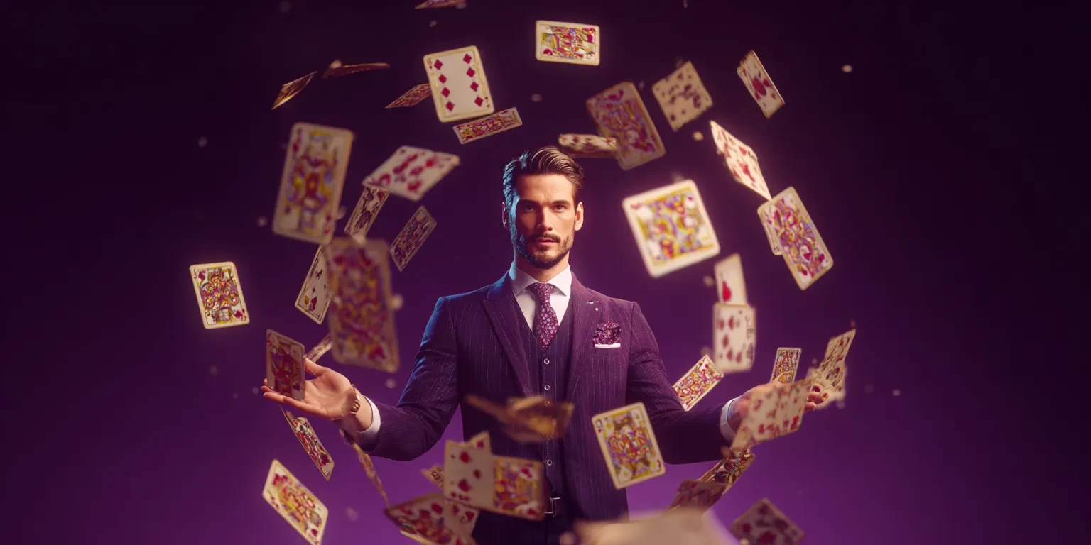 Memahami Bonus dalam Dunia Permainan Dalam Talian
