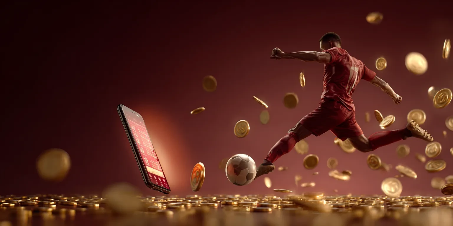 Apa Itu Peraduan Sukan Bola Sepak?